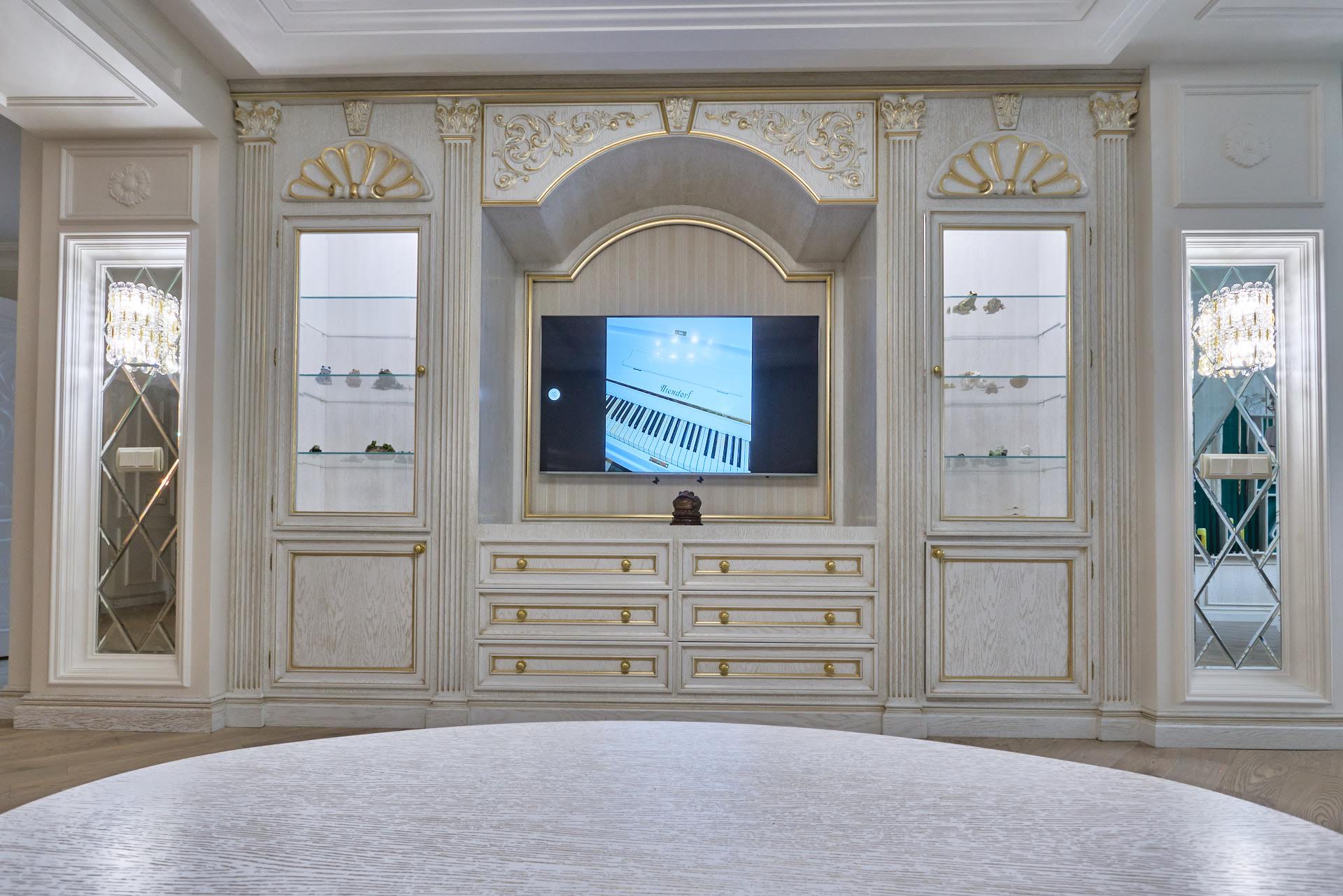 Design, Living room design